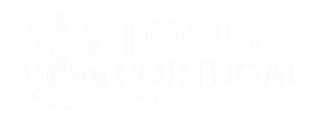 Top 5 Portugal Reference
